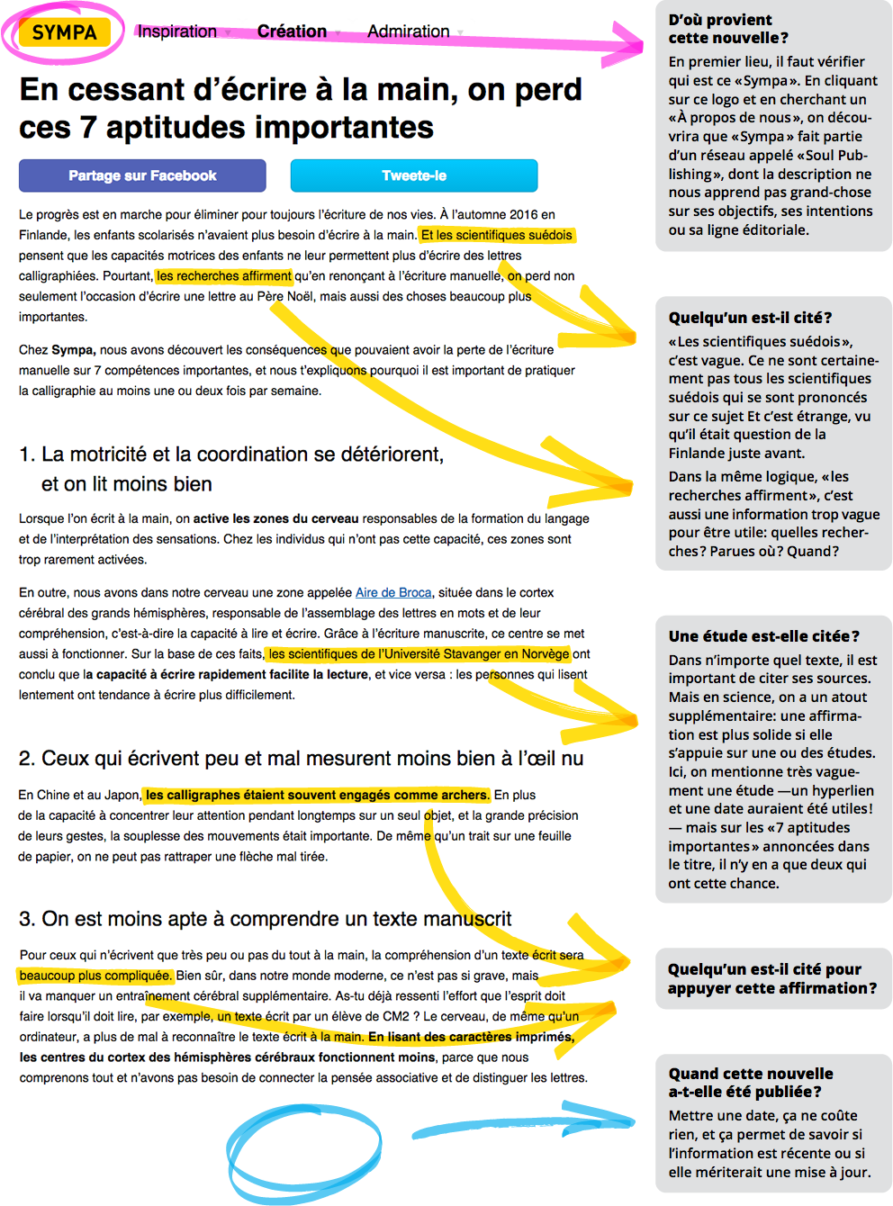 DDR-Mini-Guide-Exercice1