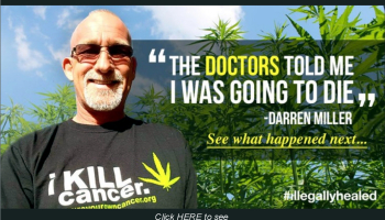 cannabis-cancer-publicite