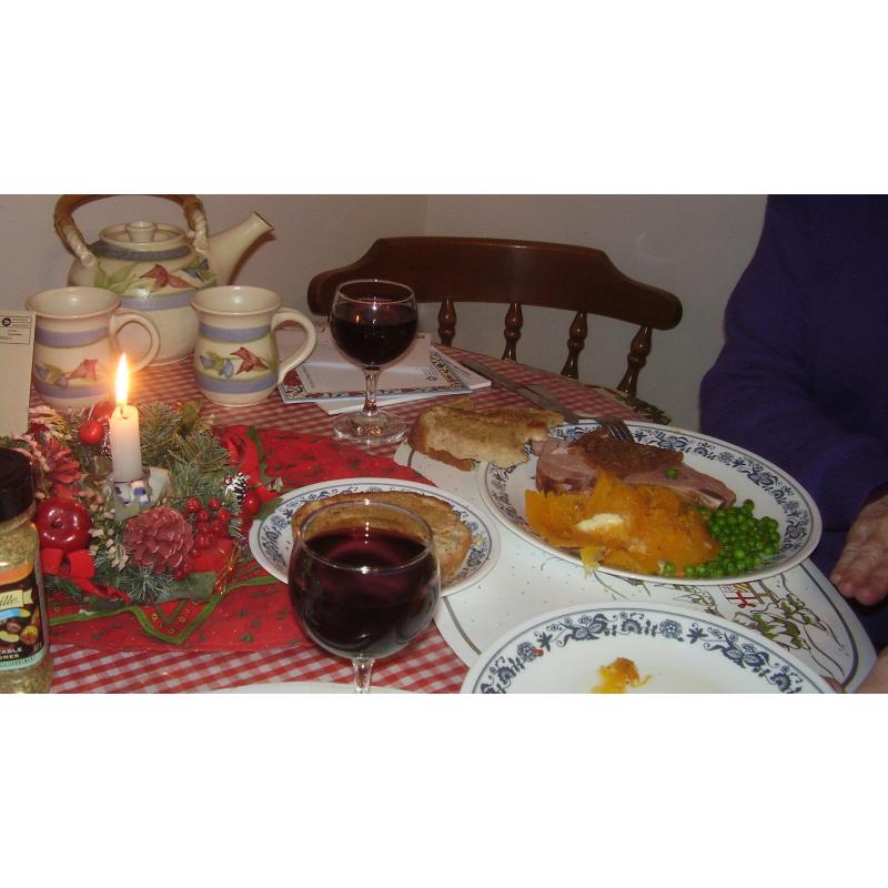 L’assiette québécoise plus éclatée, plus locale et plus écologique