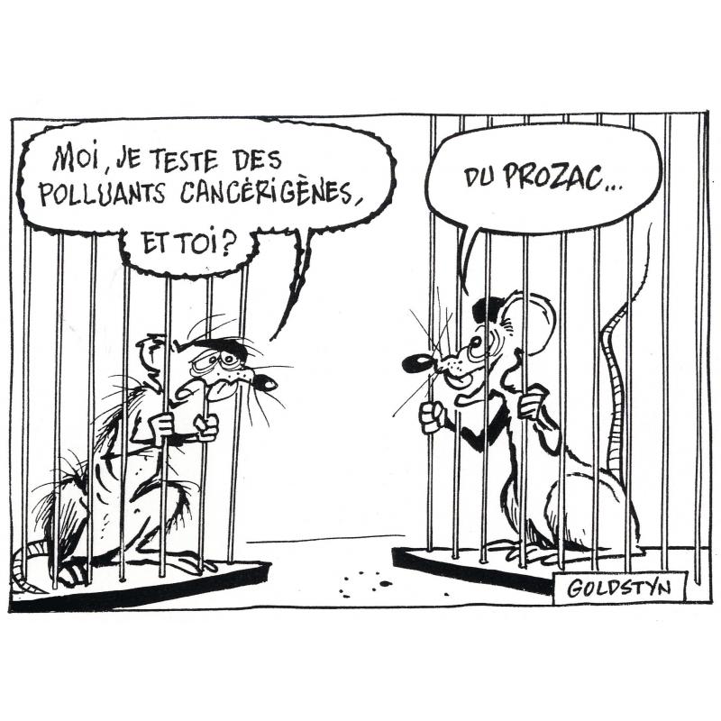 prozac-1989-agence-science-presse