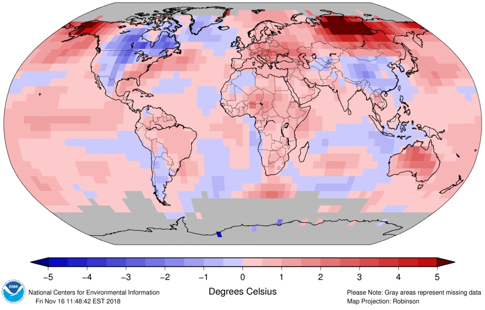 DDR-Climat-Carte1