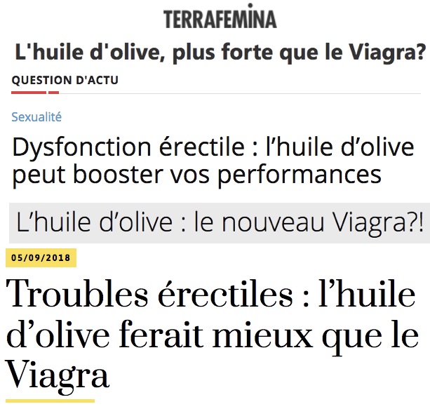 DDR-Clindoeil-olive-Viagra