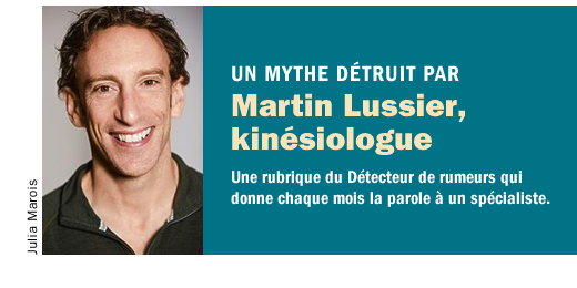 DDR-Mythe-MartinLussier