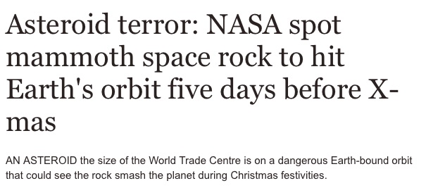 DDR-asteroide-Noel-1