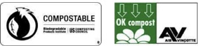 DDR-compost-logos2