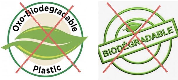 DDR-compost-logos3