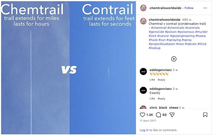 DDR-chemtrail vs contrail-image 2
