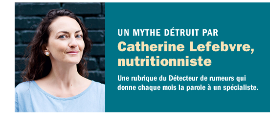 DDR-Encadre-CatherineLefebvre