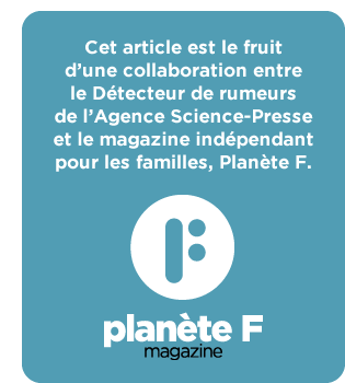 DDR-Planète F