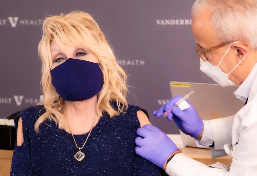 Source: Vanderbilt University Medical Center