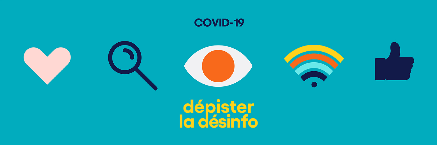 covid19