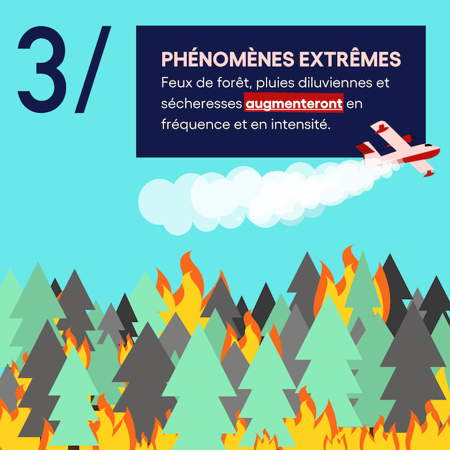 Infografica - IPCC3