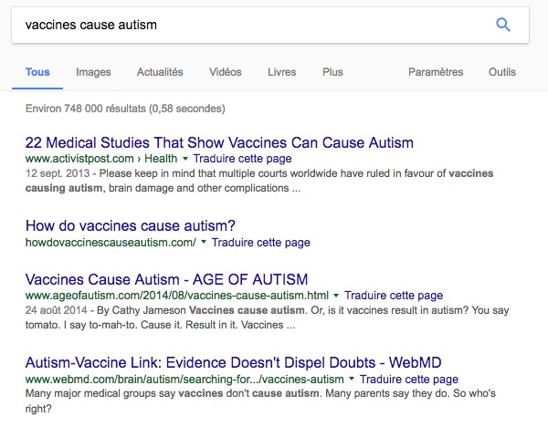 Google-testpseudoscience2