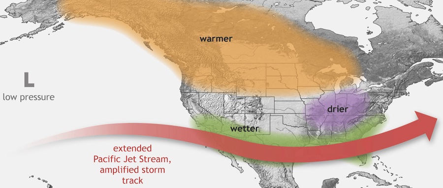 Source: NOAA