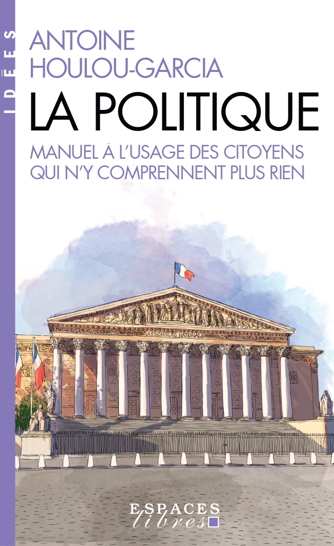 La politique