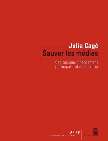 Livre-JuliaCage