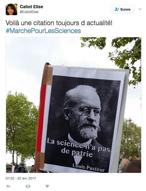 MSci-Paris1