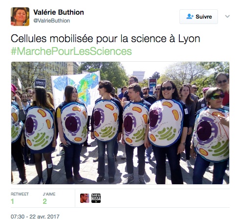 MSci-Paris2