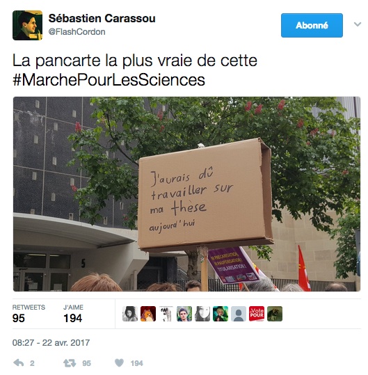 MSci-Paris7