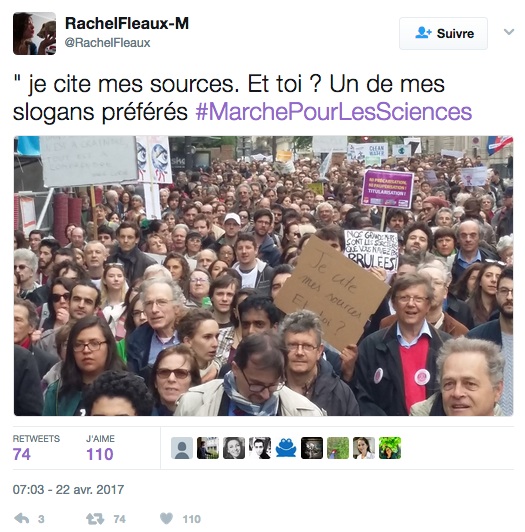 MSci-Paris8