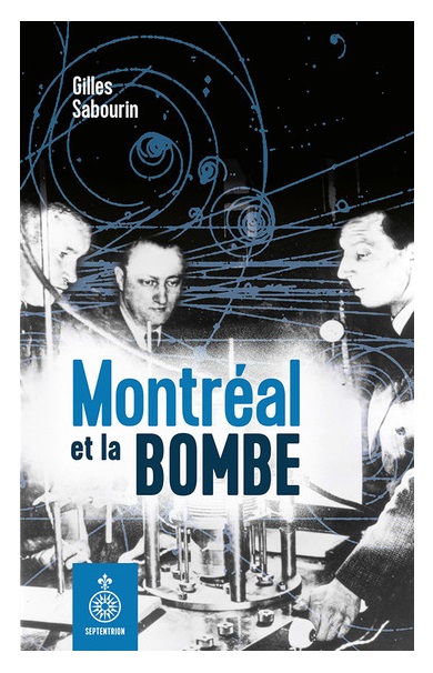 Montréal et la bombe
