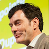 Pascal Lapointe