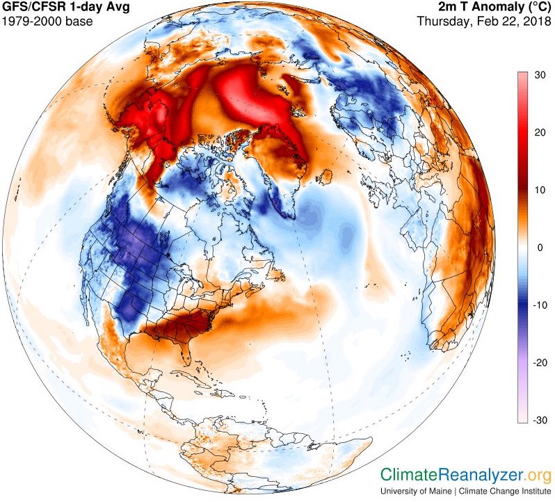 Temperatures-020318-2