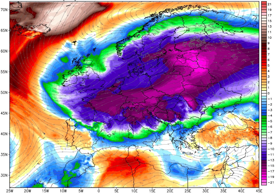 Temperatures-020318-6