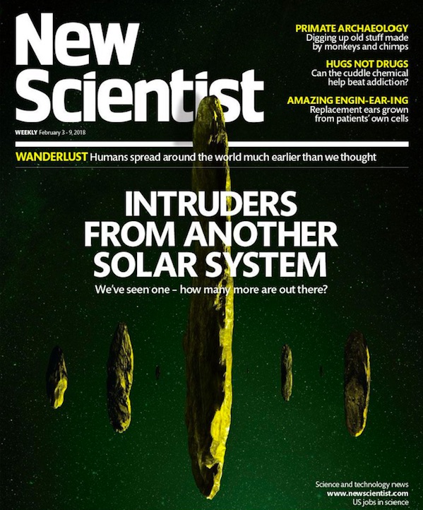 asteroide-Oumuamua-NewScientist
