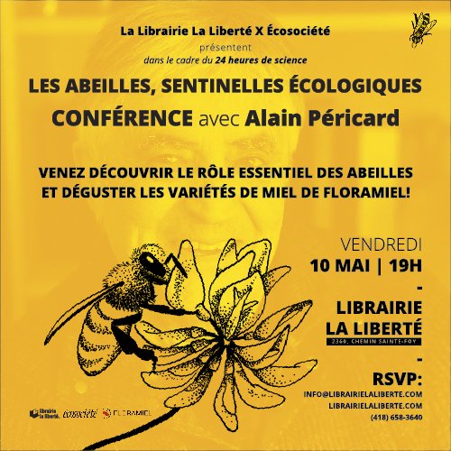 abeille