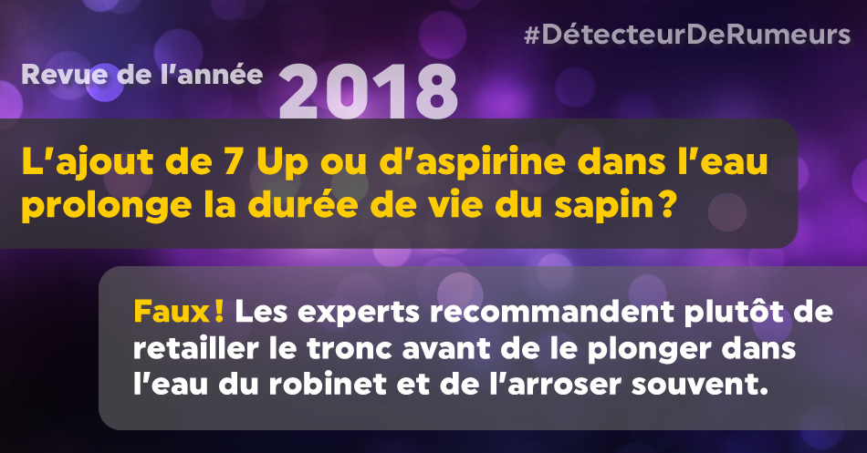 carte2018-01