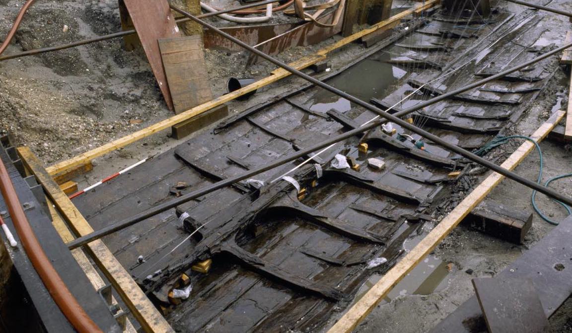 clindoeil-viking-bateau