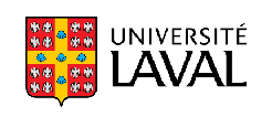 Laval