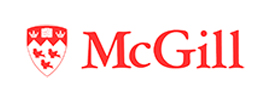 McGill