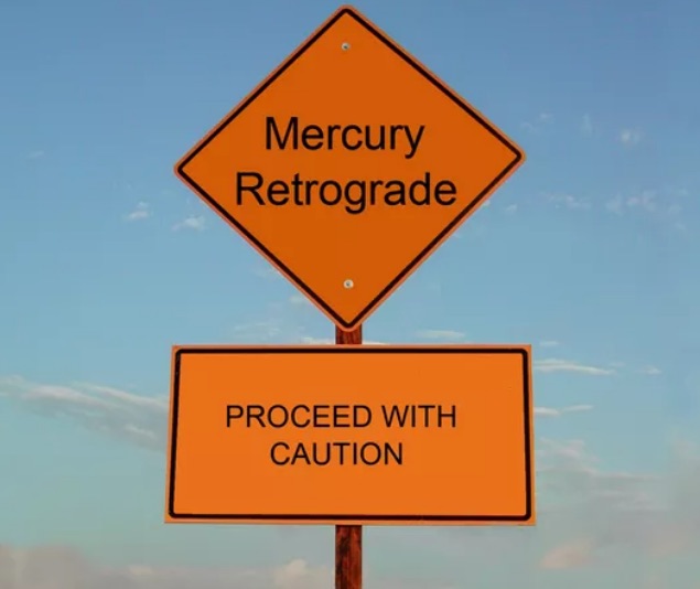 retrograde3