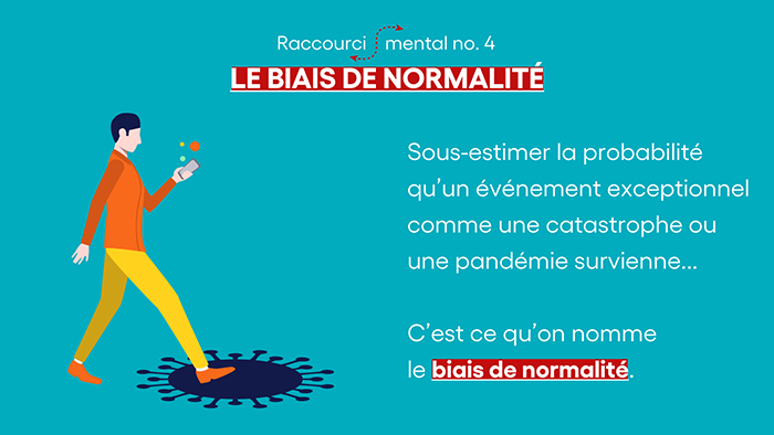 normalité