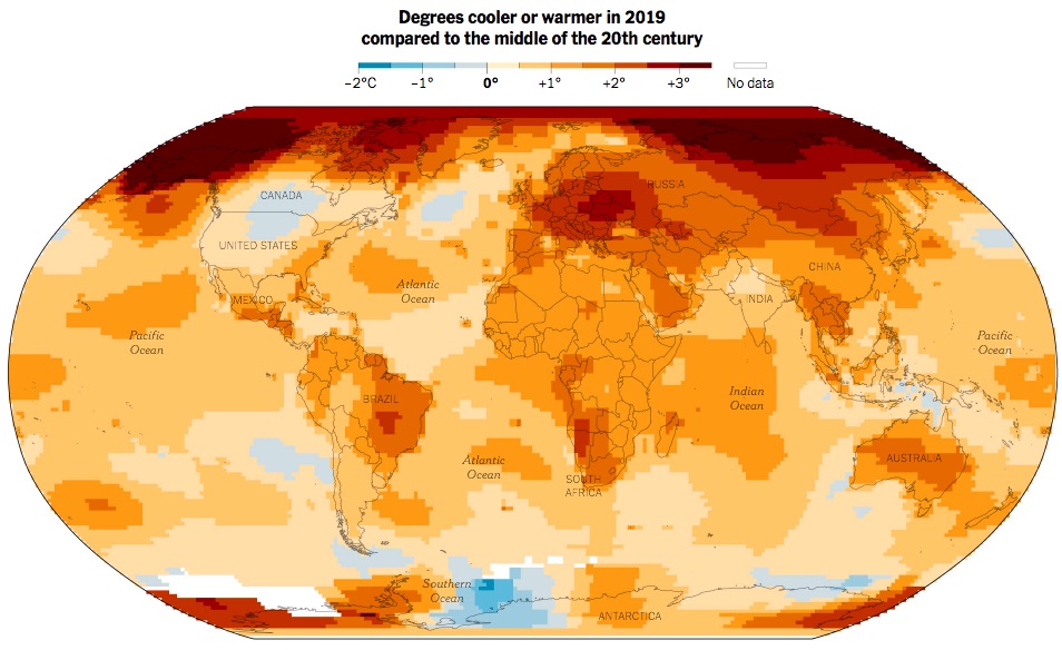 temperatures-janvier2020b