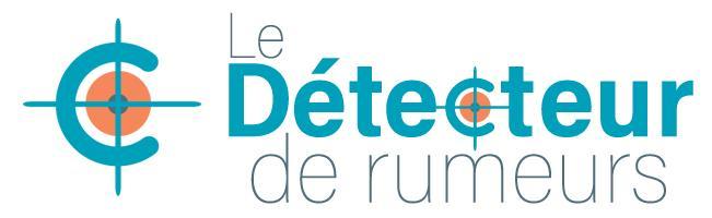 Logo DDR