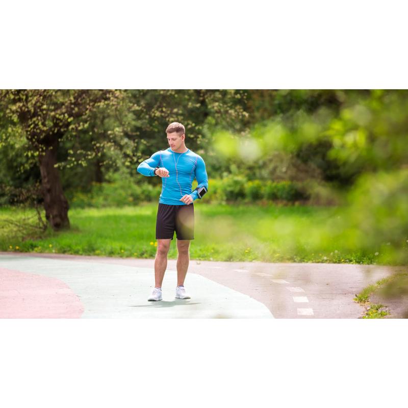 Combien de pas par jour à 65 ans Combien de pas par jour à 65 ans