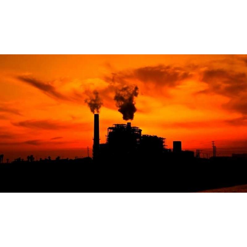 Emissioni di CO2 e disuguaglianze sociali