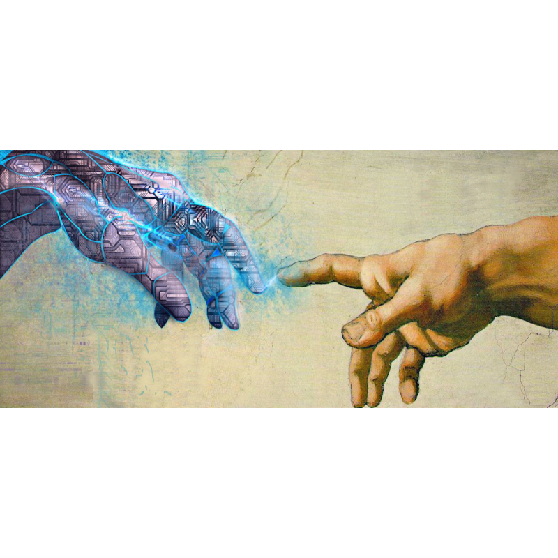 Ciência e religião possíveis diálogos? Ciência e religião possíveis diálogos?