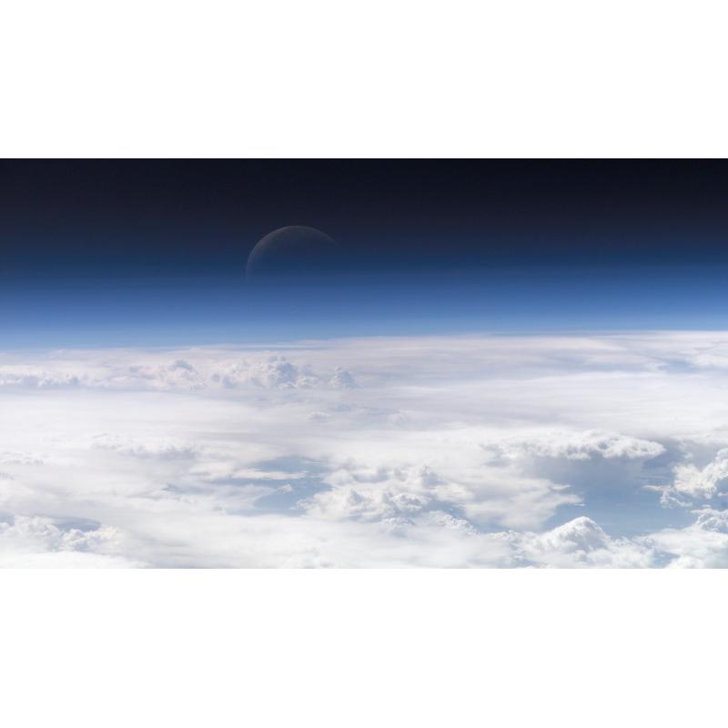 Invasion of Ukraine, science and climate Invasion of Ukraine, science and climate