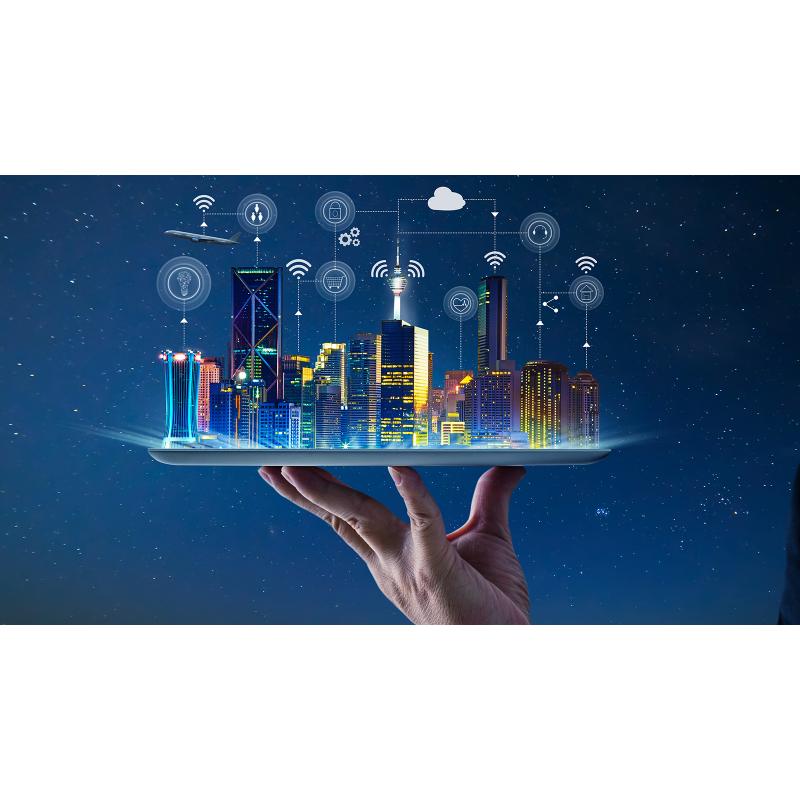 La technologie au secours de l'environnement - Agence Science-Presse