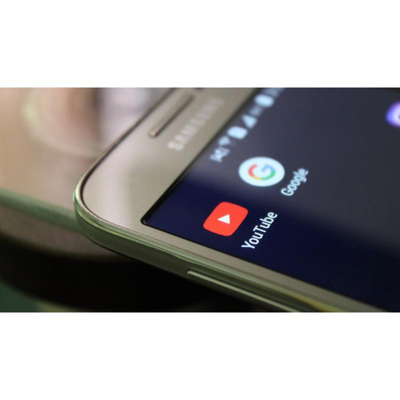 Vérification éclair Tal Schaller Agence SciencePresse