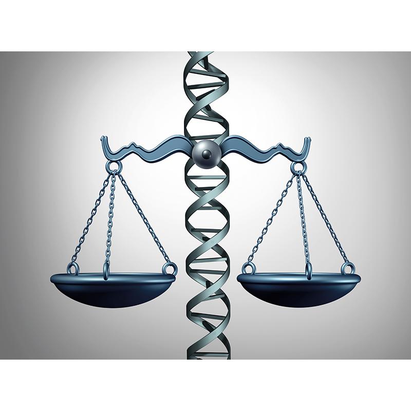 La bioéthique comme rempart à la justice sociale Agence SciencePresse La bioéthique comme rempart à la justice sociale Agence SciencePresse