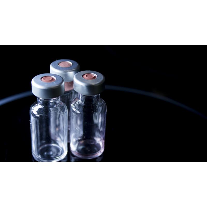 Vaccin contre la COVID-19 : 6 choses à savoir | Agence ...