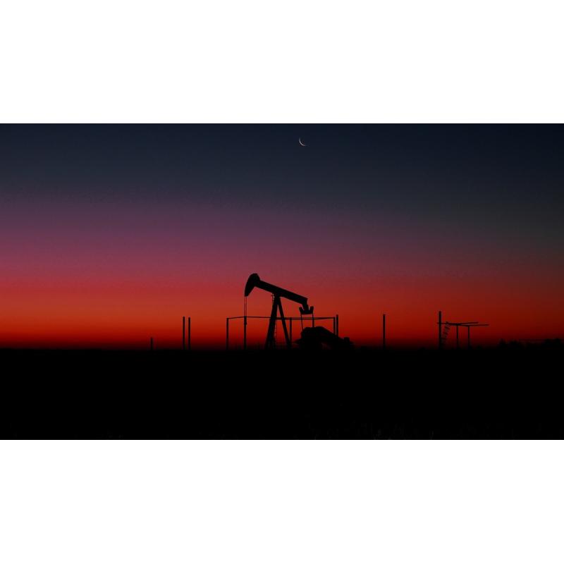 Surprise: Oil companies are washing the environment Surprise: Oil companies are washing the environment