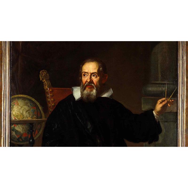 Galileo ha inventato il telescopio? falso Galileo ha inventato il telescopio? falso