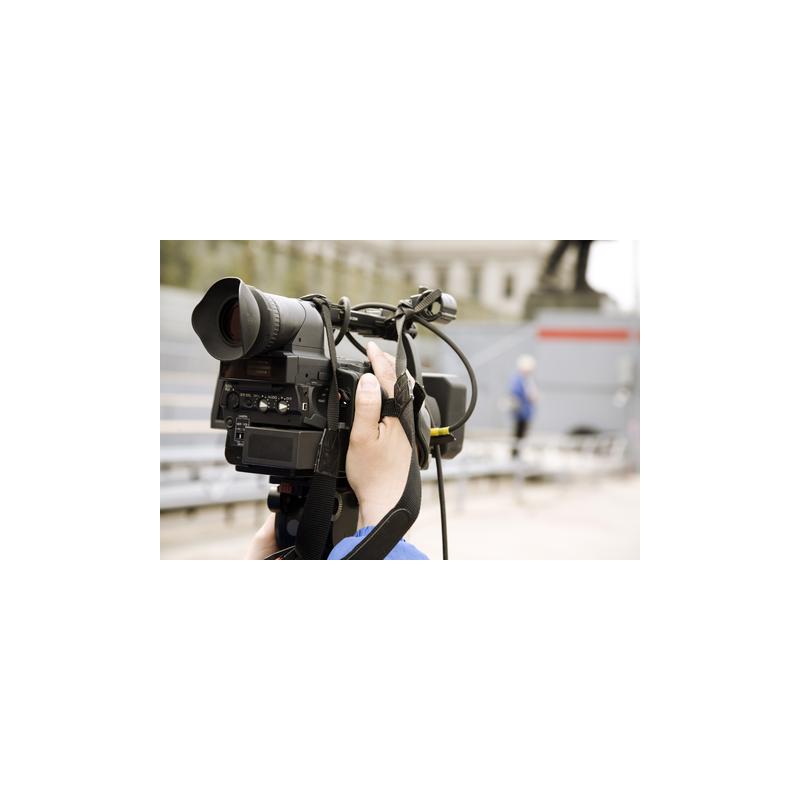 Comment réaliser ton reportage  Agence SciencePresse