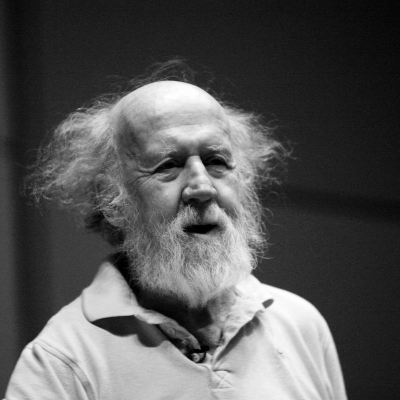 La bonne étoile d’Hubert Reeves Agence SciencePresse